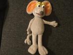 Ieniemini knuffel., Ophalen, Zo goed als nieuw, Overige typen