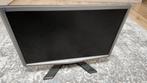 Acer X223W Monitor, zo goed als nieuw, Computers en Software, Monitoren, Ophalen, 3 tot 5 ms, Kantelbaar, VGA