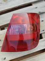Fiat Stilo | Achterlicht rechts, Ophalen of Verzenden, Gebruikt