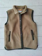 Bodywarmer fleece 140 NIEUW, Jongen of Meisje, Nieuw, Ophalen of Verzenden, Ayacucho