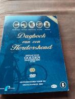 Dagboek van een Herdershond - DVD Boxset, Alle leeftijden, Boxset, Drama, Ophalen of Verzenden