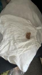 Baby beer pak, Ophalen of Verzenden, Zo goed als nieuw, Jongetje of Meisje