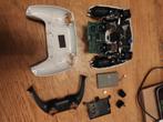 PlayStation 5 Controller - Onderdelen / Reparatie, Ophalen, Niet werkend