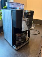 Princess Koffiezetapparaat - Bonen & Filterkoffie, Witgoed en Apparatuur, Koffiezetapparaten, Ophalen, Gebruikt, 10 kopjes of meer