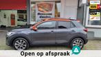 Kia Stonic 1.0 T-GDi DynamicLine, Voorwielaandrijving, 450 kg, Gebruikt, Euro 6