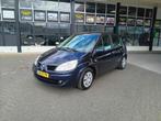 Renault Scénic 1.6-16V Business Line, Origineel Nederlands, Te koop, 5 stoelen, Benzine