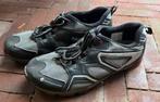 Shimano maat 41 mountainbike fiets schoenen, Ophalen of Verzenden, Zo goed als nieuw