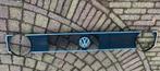 Grill golf mk1, Auto-onderdelen, Carrosserie en Plaatwerk, Ophalen, Bumper