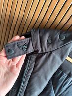 Airforce Jas - Maat L - goede staat, Kleding | Dames, Jassen | Winter, Ophalen of Verzenden, Zo goed als nieuw, Maat 38/40 (M)