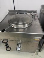 Marene Kookketel - Ophalen 15 dec, Ophalen, Gebruikt