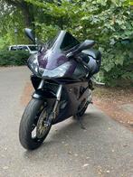 Cbr 954rr, Motoren, Motoren | Honda, Particulier, Sport