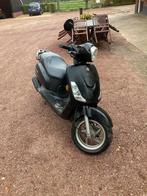 Sym Fiddle 2 Scooter - Goede Staat, Ophalen, Gebruikt, Overige modellen, Maximaal 45 km/u