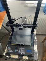 3d-printer Sunlu S8, Hobby en Vrije tijd, Ophalen, Gebruikt