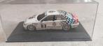 Minichamps BMW 318i ADAC Cup 1994 1:43, Hobby en Vrije tijd, Modelauto's | 1:18, Ophalen of Verzenden, Zo goed als nieuw, MiniChamps
