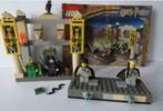 4733 Harry Potter, The Dueling Club. Verzenden is mogelijk, Kinderen en Baby's, Speelgoed | Duplo en Lego, Ophalen, Zo goed als nieuw