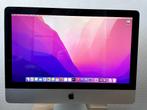 Apple iMac, 21,5 inch, 512 GB, IMac, 8 GB