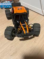 Zeer snelle 1/10 rc auto, Ophalen of Verzenden
