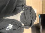 The Smile Thom Yorke Official Hoodie Cardigan, Eén persoon