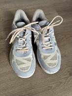 Gymschoenen maat 41, Ophalen of Verzenden, Zo goed als nieuw, Overige typen, Overige merken