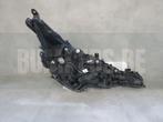 Koplamp Toyota Corolla E21 LED 18-22 Links A1001/4K/5C, Ophalen of Verzenden, 6 maanden garantie, Gebruikt