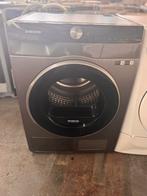 SAMSUNG WARMTEPOMPDROGER 8 KG met 1 jaar garantie, N, N, Overige typen, 8 tot 10 kg