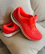 Asics Sneackers 41, Kleding | Heren, Schoenen, Ophalen, Nieuw