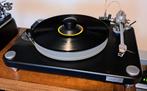 VPI Scout platenspeler met SDS voeding en extra JMW-9 arm, Audio, Tv en Foto, Platenspelers, Ophalen, Gebruikt, Platenspeler, Overige merken