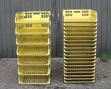 💥 Broodkratten brood-manden brood-krat broodmand Broban 💥 beschikbaar voor biedingen