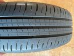 Zomerbanden Toyota Yaris Cross, Auto-onderdelen, Banden en Velgen, Ophalen, Gebruikt, 16 inch, 205 mm