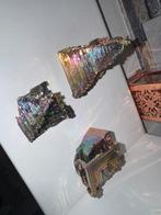 Bismuth crystal, Ophalen of Verzenden