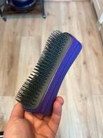 Gratis 3x hondenborstels, Dieren en Toebehoren, Honden-accessoires, Ophalen