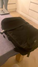 Rugzak recycle bags, Ophalen, Nieuw, Overige merken