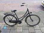 Fiets terugtraprem 28 inch 60€, 56 cm of meer, Ophalen, Gebruikt