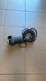 Oase aquamax 10000, Tuin en Terras, Vijver-toebehoren, Ophalen of Verzenden, Vijverpomp