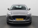 Ford Puma 1.0 EcoBoost Hybrid Titanium | APPLE CARPLAY | NAV, Voorwielaandrijving, 12 maanden, Euro 6, Origineel Nederlands