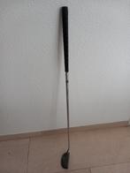Dunlop putter soft touch, Ophalen, Gebruikt, Club