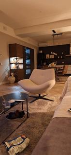 Stoel, Ophalen, Zo goed als nieuw, Eén, Stof