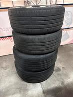 Cupra Zomerbanden Set - Perfecte Grip!, Ophalen, 18 inch, Banden en Velgen, Personenwagen