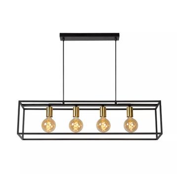 Lucide hanglamp beschikbaar voor biedingen