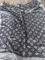 Sjaal langwerpig twee kanten draagbaar, Ophalen of Verzenden, Nieuw, Sjaal