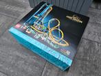 Lego 10303 Achtbaan - Compleet!, Ophalen of Verzenden, Zo goed als nieuw