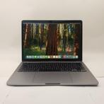 Apple Macbook Pro 2022 || Nu Voor Maar €899.99, Ophalen of Verzenden, Gebruikt, Aktetas