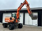 Atlas Atlas 1004 (2001), Ophalen of Verzenden, Veldkaamp 1, 7678 WB Geesteren, Agri Trader, Graafmachine