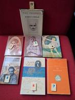 Kahlil Gibran: de profeet,, Boeken, Ophalen of Verzenden, Zo goed als nieuw