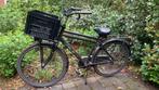 Vogue elite fiets, Ophalen of Verzenden, Gebruikt, 26 inch of meer