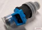 Injector MJY100490, -, -, Nieuw, Ophalen of Verzenden