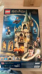 Lego harry potter, Ophalen, Zo goed als nieuw, Actiefiguurtje