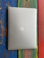 15-inch, mid 2015 MacBook Pro, Computers en Software, Apple Macbooks, 16 GB, MacBook, Zo goed als nieuw, 2 tot 3 Ghz