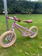 Loopfiets little dutch!, Fietsen en Brommers, Fietsen | Kinderfietsjes, Ophalen of Verzenden, Gebruikt, Minder dan 16 inch
