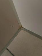 Kitrand aan vervanging toe? Vraag vrijblijvende offerte aan!, Overige materialen, Nieuw, 15 m² of meer, Ophalen